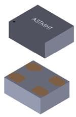 ASTMHTA-27.000MHZ-AJ-E
