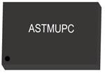 ASTMUPCD-33-33.333MHZ-LJ-E-T