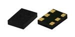 ASVMX-25.000MHZ-5ABB