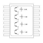 AT-213-PIN