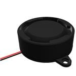 AT-5030-TF-2-LW100-R