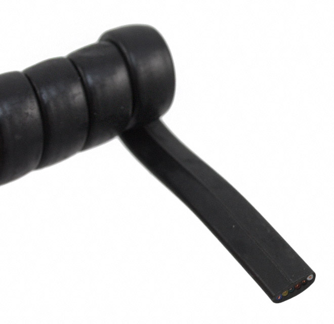 AT-K-C-26-6-B/7-R