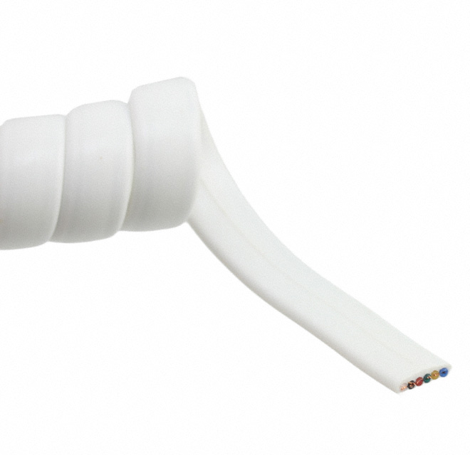 AT-K-C-26-6-W/5-R