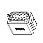 AT04-12PC-BM03