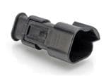 AT04-3P-MM03BLK