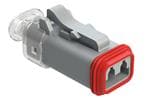 AT06-2S-LED1230