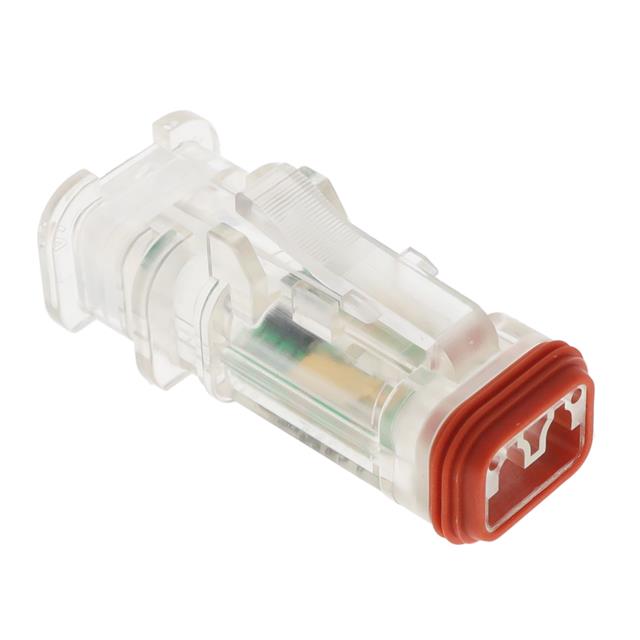 AT06-2S-LED24V01-OM