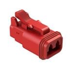 AT06-2S-RED