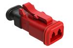 AT06-2S-SR02RED
