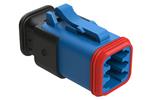 AT06-6S-SR02BLU