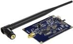 ATAK55002-V1