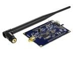 ATA8520-EK1-E