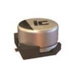 ATB107M025