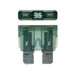 BP/ATC-35ID