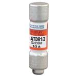ATDR1/2