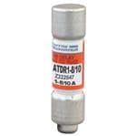 ATDR1-8/10