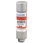 ATDR15