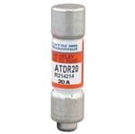ATDR20