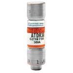 ATDR30
