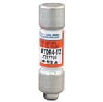 ATDR4-1/2