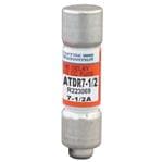 ATDR7-1/2