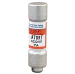 ATDR7