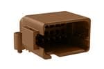 ATF13-12PD-BM03