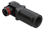 ATHP061RS08NN-50