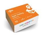 IOT9USATREF-1-AWS