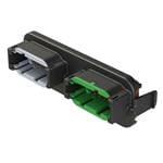 ATM13-12PA-12PC-BM01