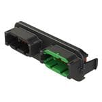 ATM13-12PB-12PC-BM01