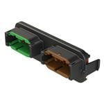 ATM13-12PC-12PD-BM03