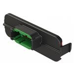 ATM13-12PC-GR01