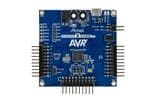 ATMEGA324PB-XPRO