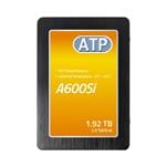 AF1T92STCJ-7BAIP
