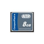 AF8GCFI-TACXP
