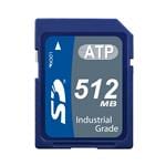 AF512SDI-5AFXM