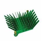 ATS-1040-C2-R0
