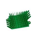 ATS-1042-C3-R0