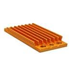 ATS-1178-C1-R0