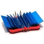 ATS-50270G-C1-R0
