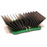 ATS-51400R-C1-R0