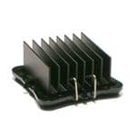 ATS-53250K-C1-R0