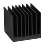 ATS-54210R-C1-R0