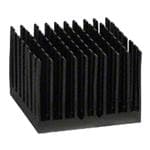 ATS-55350W-C1-R0