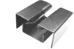 ATS-PCB1004