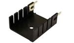 ATS-PCBT1077