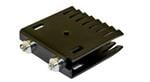 ATS-PCBT1082