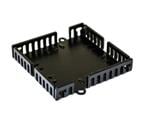 ATS-PCBT1098