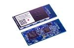 ATSAMW25H18-MR210PB